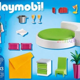 playmobil-5583-schlafinsel_b2.jpg