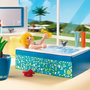 playmobil-5577-monterno-loytro-right-1000-1046319.jpg