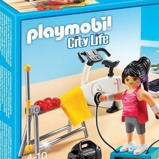 playmobil-5578-fitnessraum.jpg