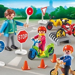 playmobil_5571_03.jpg