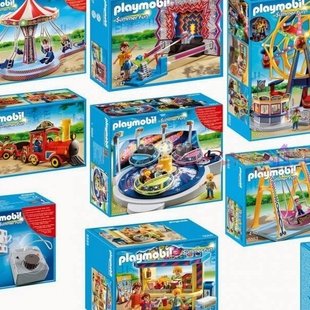 5546-5556-freizeitpark-komplett-set-playmobil.jpg