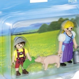 playmobil-country-woman-&-boy-duo-pack-5514-4008789055149-905514.jpg