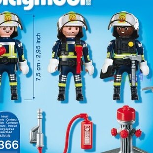 playmobil-5366-feuerwehr-team_b2.jpg