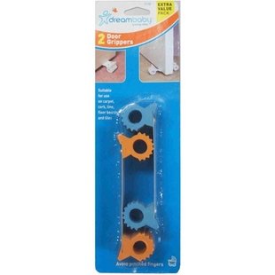 نگهدارنده درب دوتایی dream_baby کد 179