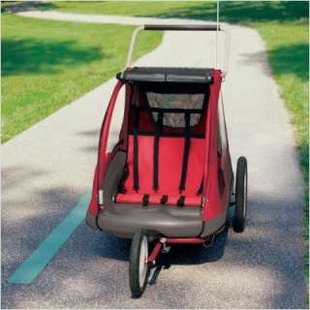 95929225_little-tikes-cozy-cruiser-bike-trailer-7990-ebay.jpg