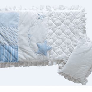 سرويس خواب 3تكه azizbebe