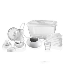 tommee-tippee-تتbreast-pump.jpg