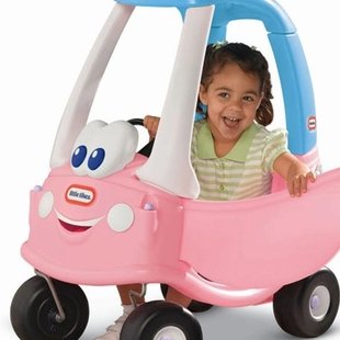 614798_princess-cozy-coupe-30th-anniversary-edition_xlarge.jpg