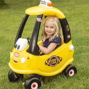 172175e3_cozy_coupe_-_yellow_cab_1_.jpg