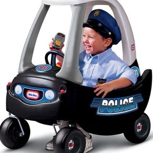 400x_tikes-patrol-police-car_xlarge.jpg