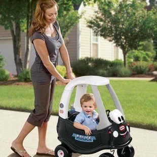 615795_tikes-patrol-cozy-coupe-30th-anniversary-edition_xalt1.jpg