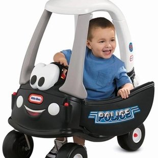 615795_tikes-patrol-cozy-coupe-30th-anniversary-edition_xlarge.jpg