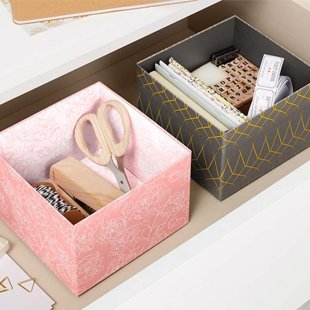 جعبه نظم دهنده چیبو Tchibo کد 348038