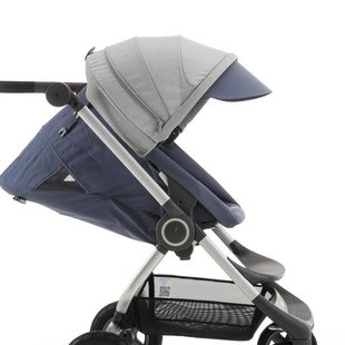 stokke scoot 140109-8i3907 slate blue.jpg