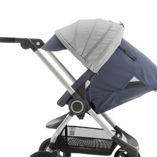 stokke scoot 140109-8i3923 slate blue.jpg