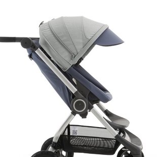 stokke scoot 140109-8i3908 slate blue.jpg