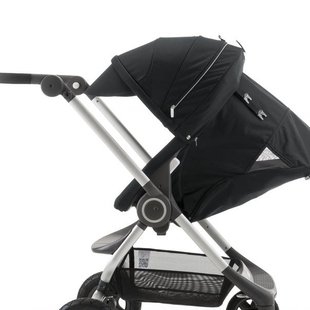 stokke scoot 140109-8i3944 black.jpg