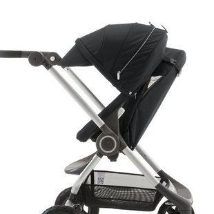 stokke scoot 140109-8i3941 black.jpg