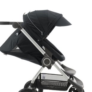 stokke scoot 140109-8i4016 black.jpg