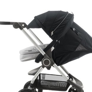 stokke scoot 140109-8i4006 black.jpg