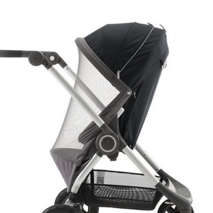 stokke scoot 140109-8i3960 black.jpg