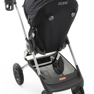 stokke scoot 140109-8i4107 black.jpg