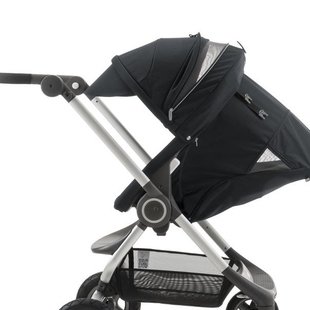 stokke scoot 140109-8i3987 black.jpg