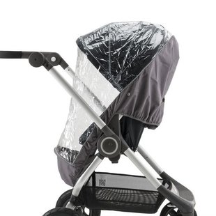 stokke scoot 140109-8i3951 black.jpg