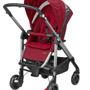 کالسکه مکسی کوزی مدل2015 loolaكد8997