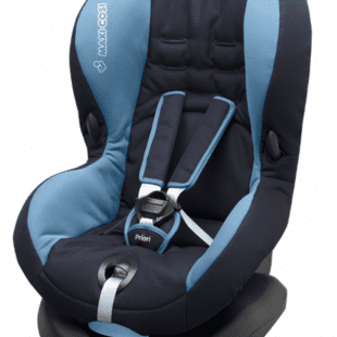 صندلی ماشین مکسی کوزی مدل2015 priori spsكد6110