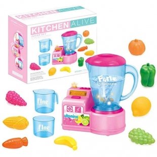 اسباب بازی آبمیوه گیری کد 55424