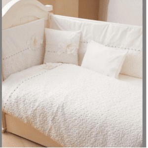 سرویس خواب 7تکه aziz bebe