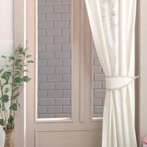 پرده اتاق کودک kidboo lamia