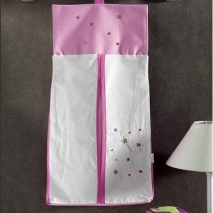 جاپوشکی کودک طرح kidboo princess