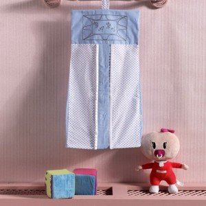 جاپوشکی کودک طرحkidboo panda