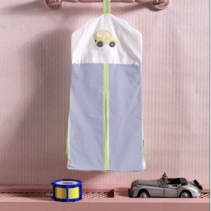 جاپوشکی کودک kidboo traffic jam