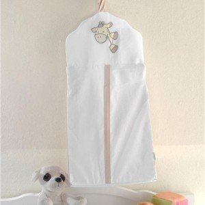 جاپوشکی کودک طرح kidboo safari