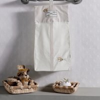 جاپوشکی کودک طرح kidboo honey bear