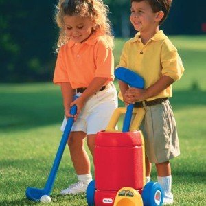 گلف چرخدار کد9648