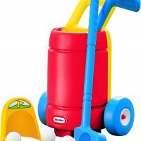 little-tikes-totsports-easy-hit-golf-set-original-imadzsabfpzpxsjx.jpeg