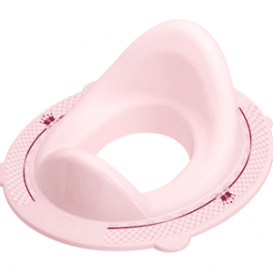 رابط توالت طرح پرنسس rothoکد202140208