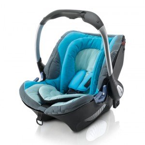 کریر ایون فیروزه ای کد concord 00957