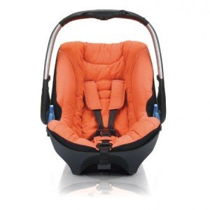 کریر ایون نسوز کد concord 00752