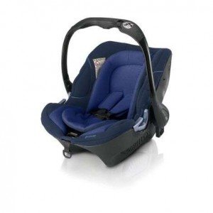 کریر ایون indigo کد concord 01152