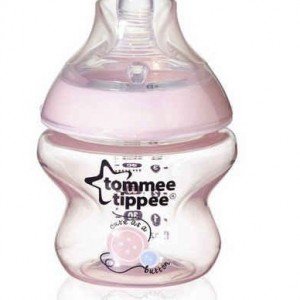 tommee-tippee-tt42354677-small-baby-gift-set-4-pieces-pink_1780894_3c5b9abe54948df9911267e787212f8f.jpg