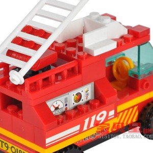 blocks-simcity-0173-mini-fire-truck-children-assembled-educational-toys-lego-compatible.jpg