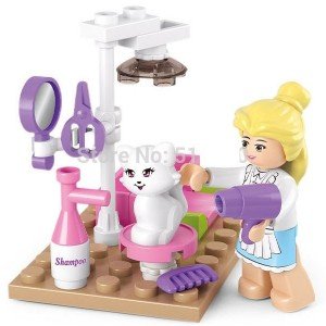 sluban-0515-pink-dream-series-pet-grooming-building-block-sets-30pcs-educational-diy-brick-toy-no.jpg