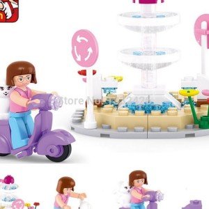 simple-box-sluban-m38-b0519-spring-building-blocks-set-educational-enlighten-diy-toys-for-girl-friend.jpg