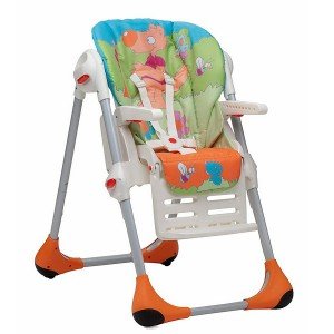 high-chair-2-in-1-wood-friends.jpg