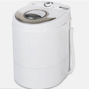 ماشین لباسشویی کودک general electric کد3011